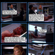Illustration for article titled Real Physics Star Trek - Episodes 53-62